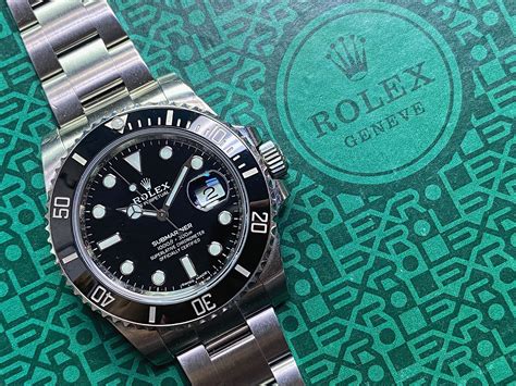 watchshop rolex|Rolex watch where to buy.